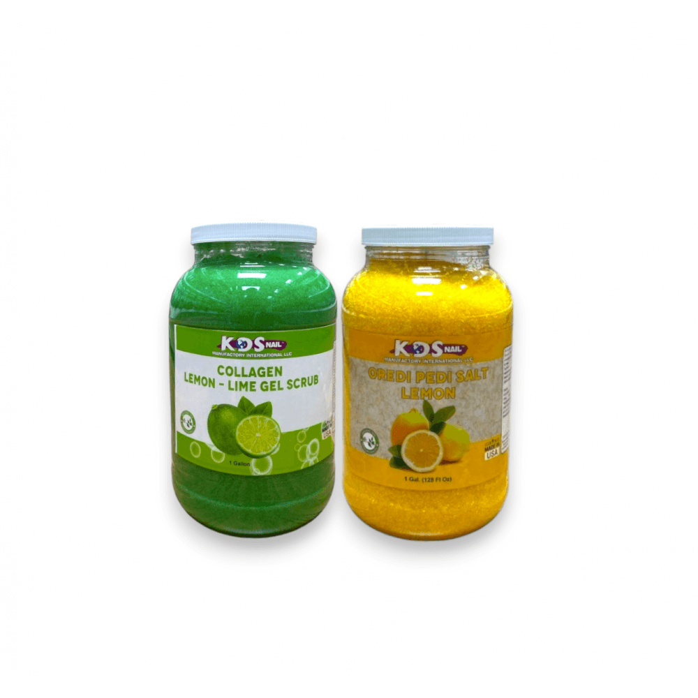 kds-pedicure-salt-scrub-lemon-gallon-duo