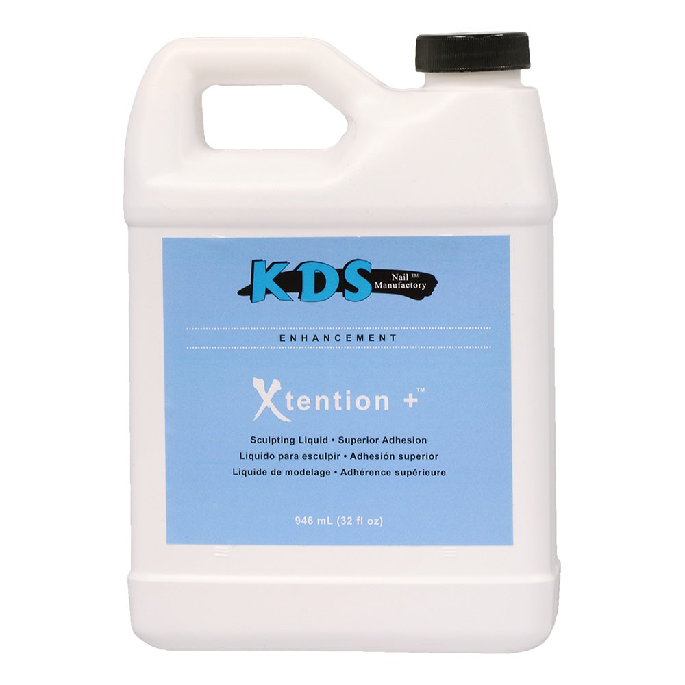 kds-xtension-no-mma-liquid-1-gallon