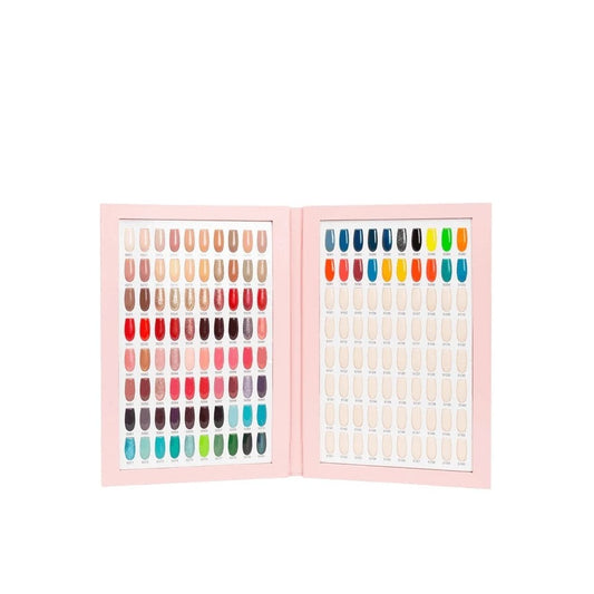 kiara-sky-all-in-one-color-swatch-book