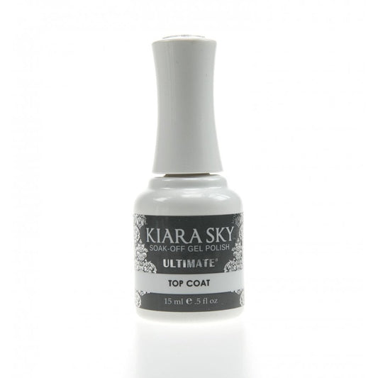 kiara-sky-gel-nail-polish-ultimate-top-coat