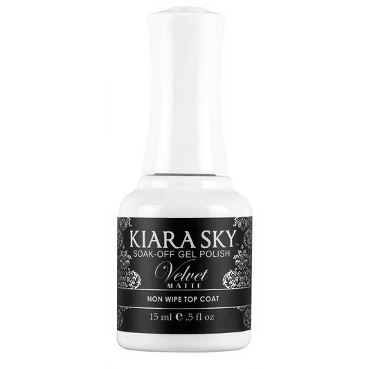 kiara-sky-gel-nail-polish-velvet-matte-non-wipe-top-coat