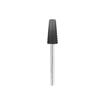 kiara-sky-nail-drill-bit-5-in-1-black-coarse