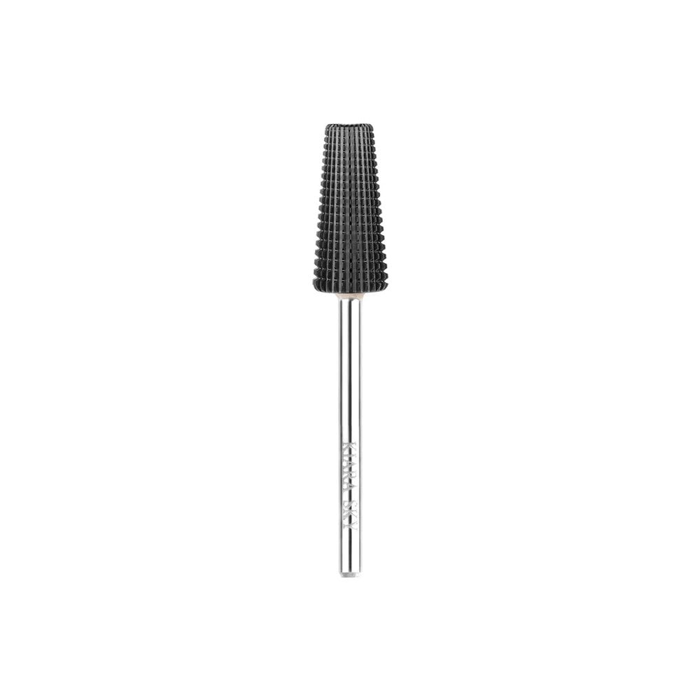 kiara-sky-nail-drill-bit-5-in-1-black-fine