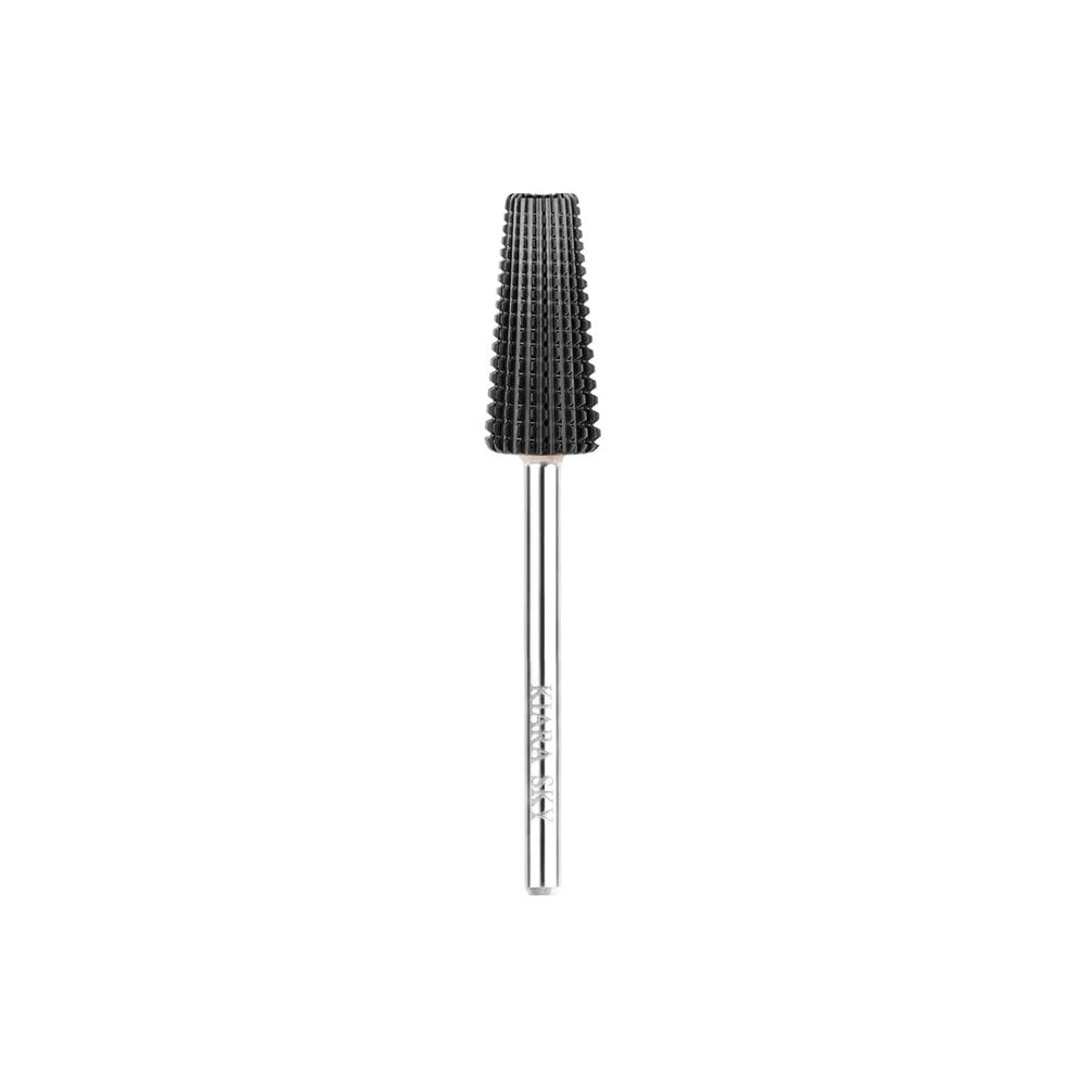 kiara-sky-nail-drill-bit-5-in-1-black-medium