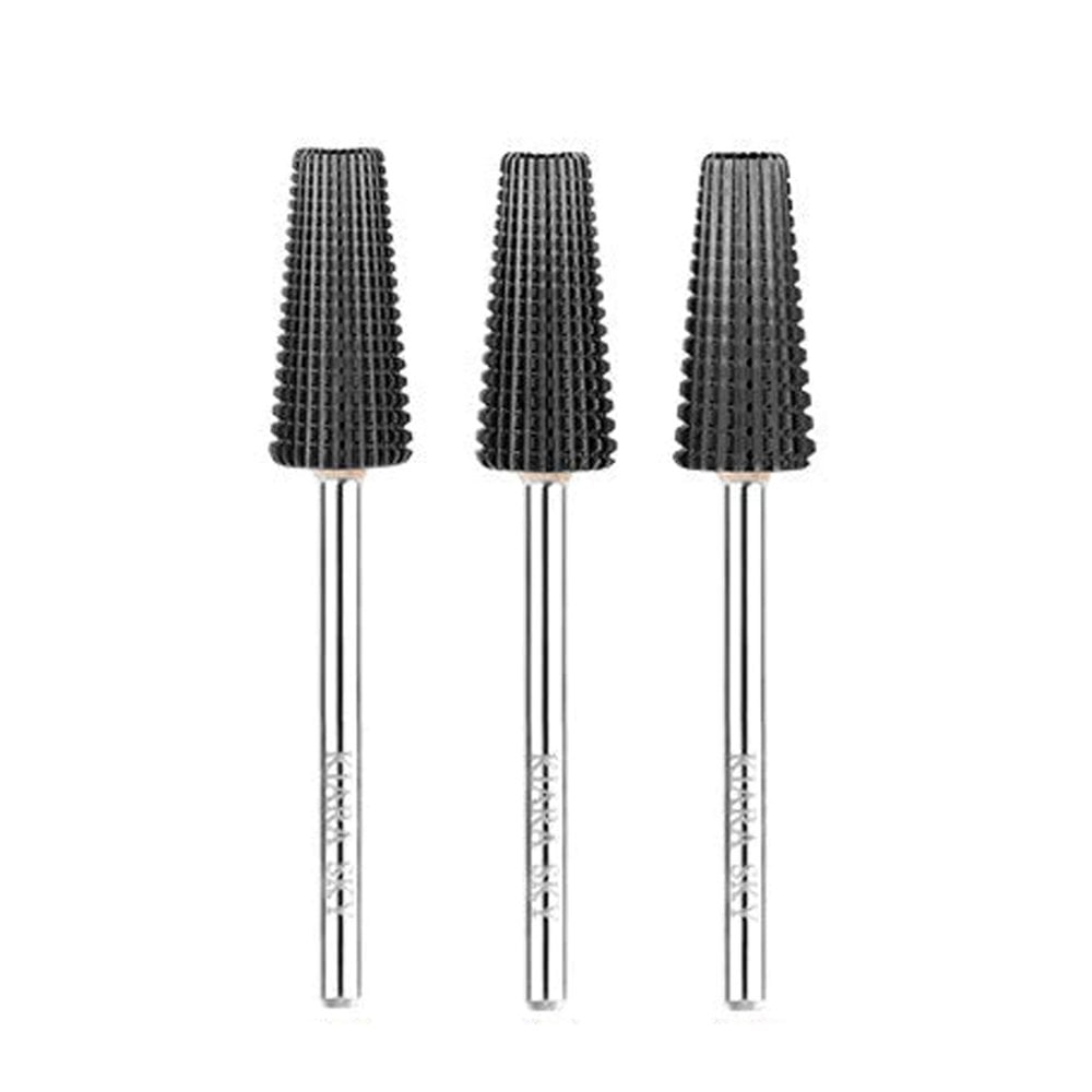 kiara-sky-nail-drill-bit-5-in-1-black