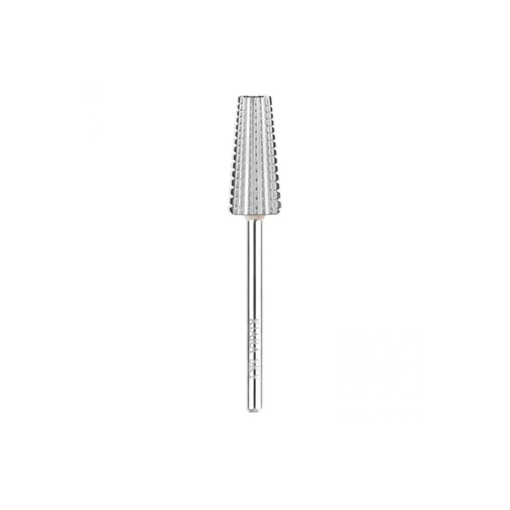 kiara-sky-nail-drill-bit-5-in-1-non-coated-coarse