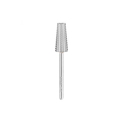 kiara-sky-nail-drill-bit-5-in-1-non-coated-coarse