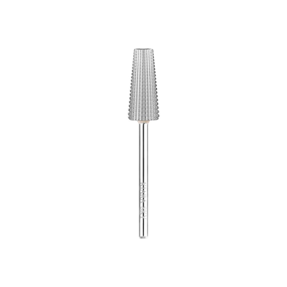 kiara-sky-nail-drill-bit-5-in-1-non-coated-fine