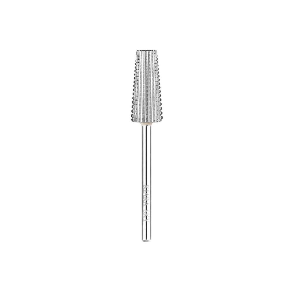 kiara-sky-nail-drill-bit-5-in-1-non-coated-medium