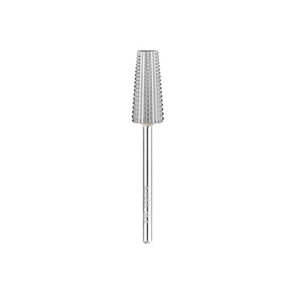 kiara-sky-nail-drill-bit-5-in-1-non-coated-medium