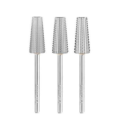 kiara-sky-nail-drill-bit-5-in-1-non-coated