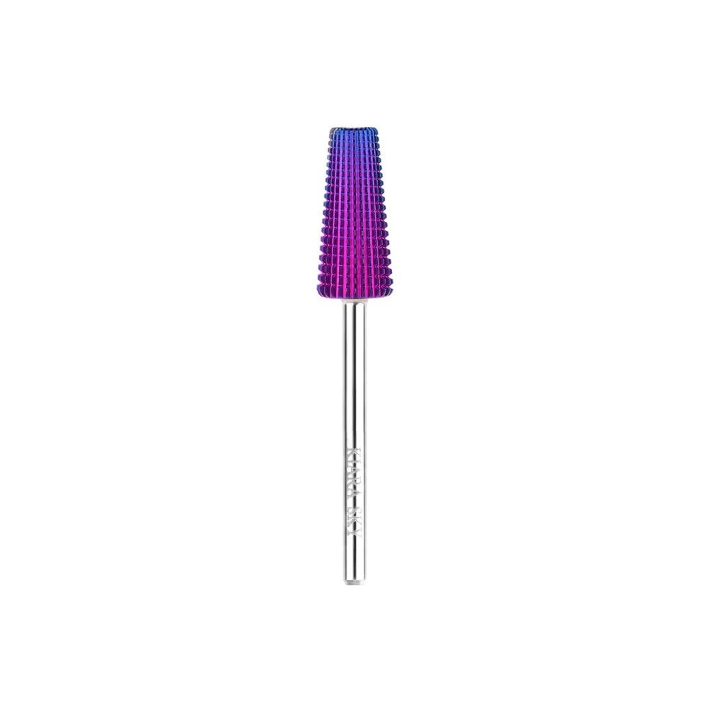 kiara-sky-nail-drill-bit-5-in-1-purple-fine