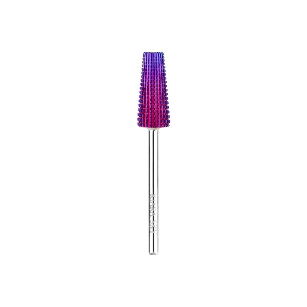 kiara-sky-nail-drill-bit-5-in-1-purple-medium