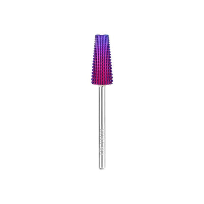 kiara-sky-nail-drill-bit-5-in-1-purple-medium