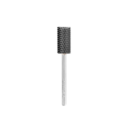 kiara-sky-nail-drill-bit-large-barrel-black-coarse