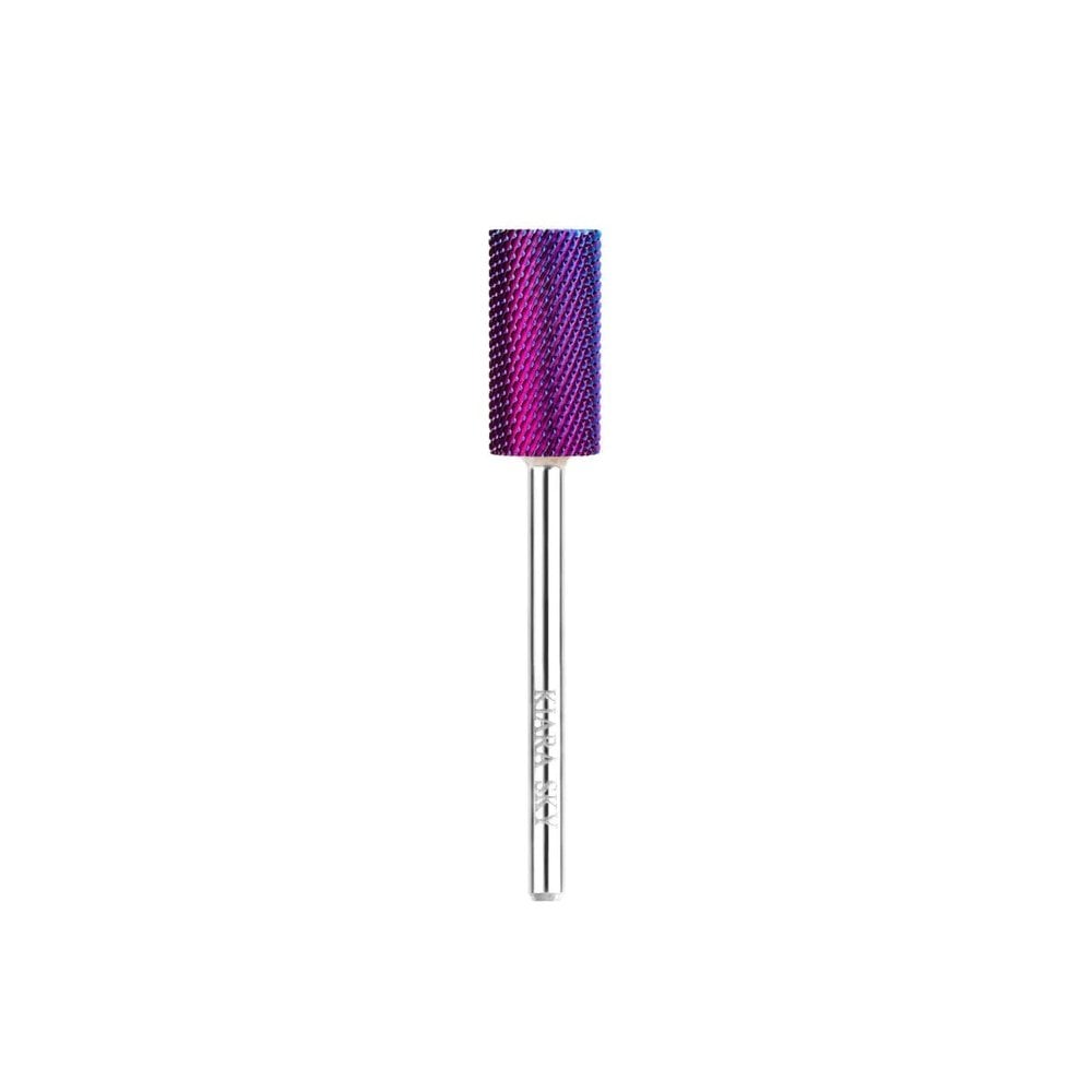 kiara-sky-nail-drill-bit-large-barrel-purple-fine