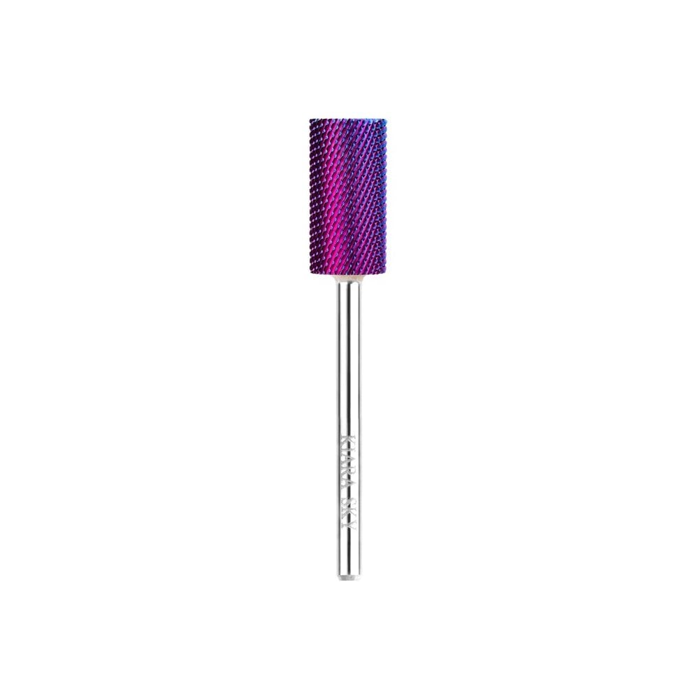 kiara-sky-nail-drill-bit-large-barrel-purple-medium