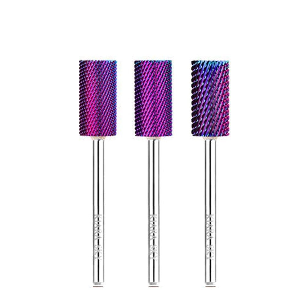 kiara-sky-nail-drill-bit-large-barrel-purple