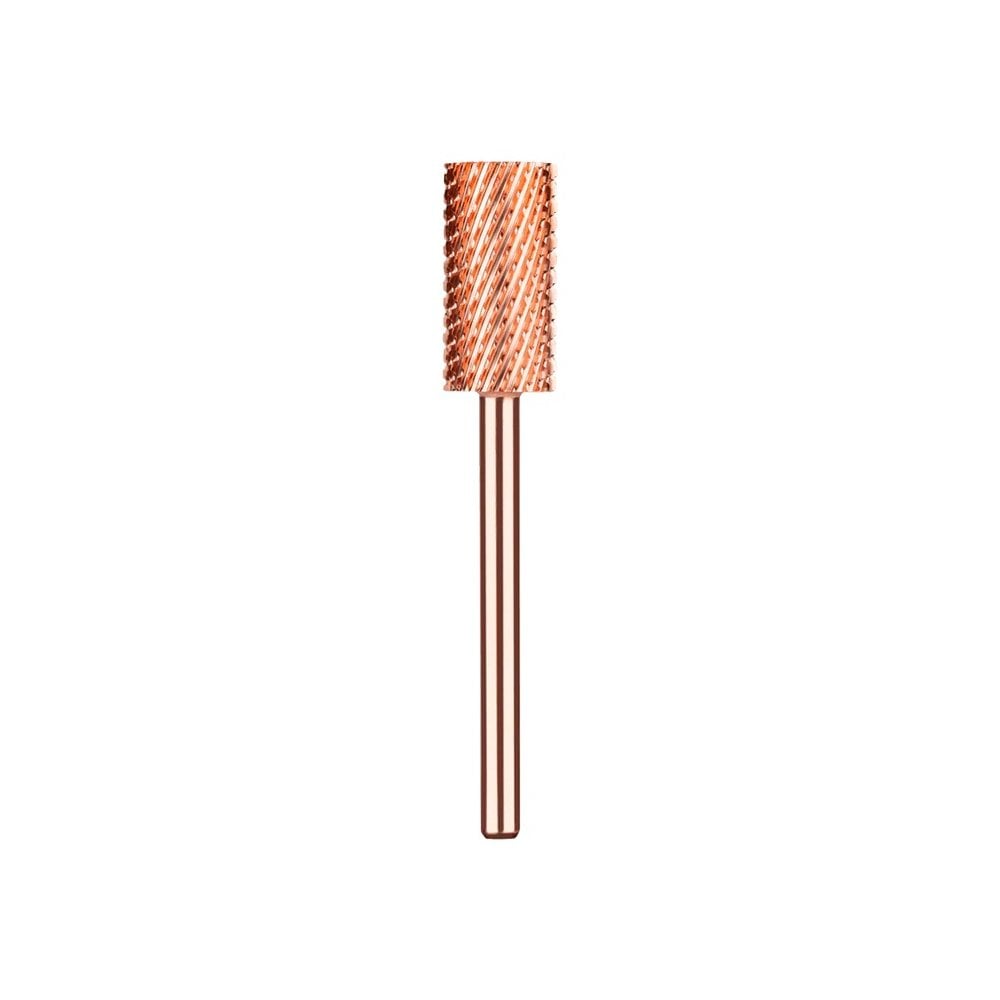 kiara-sky-nail-drill-bit-large-barrel-rose-gold-coarse