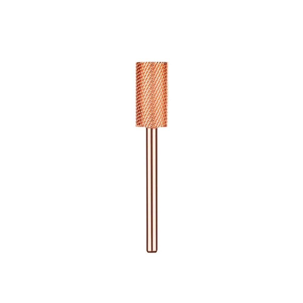 kiara-sky-nail-drill-bit-large-barrel-rose-gold-fine