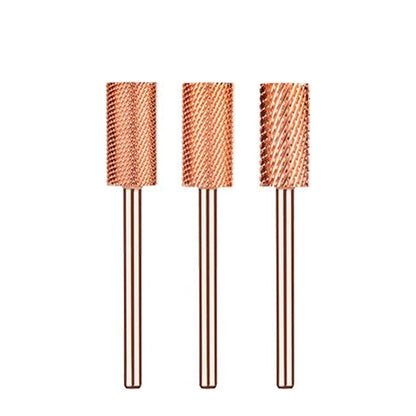 kiara-sky-nail-drill-bit-large-barrel-rose-gold