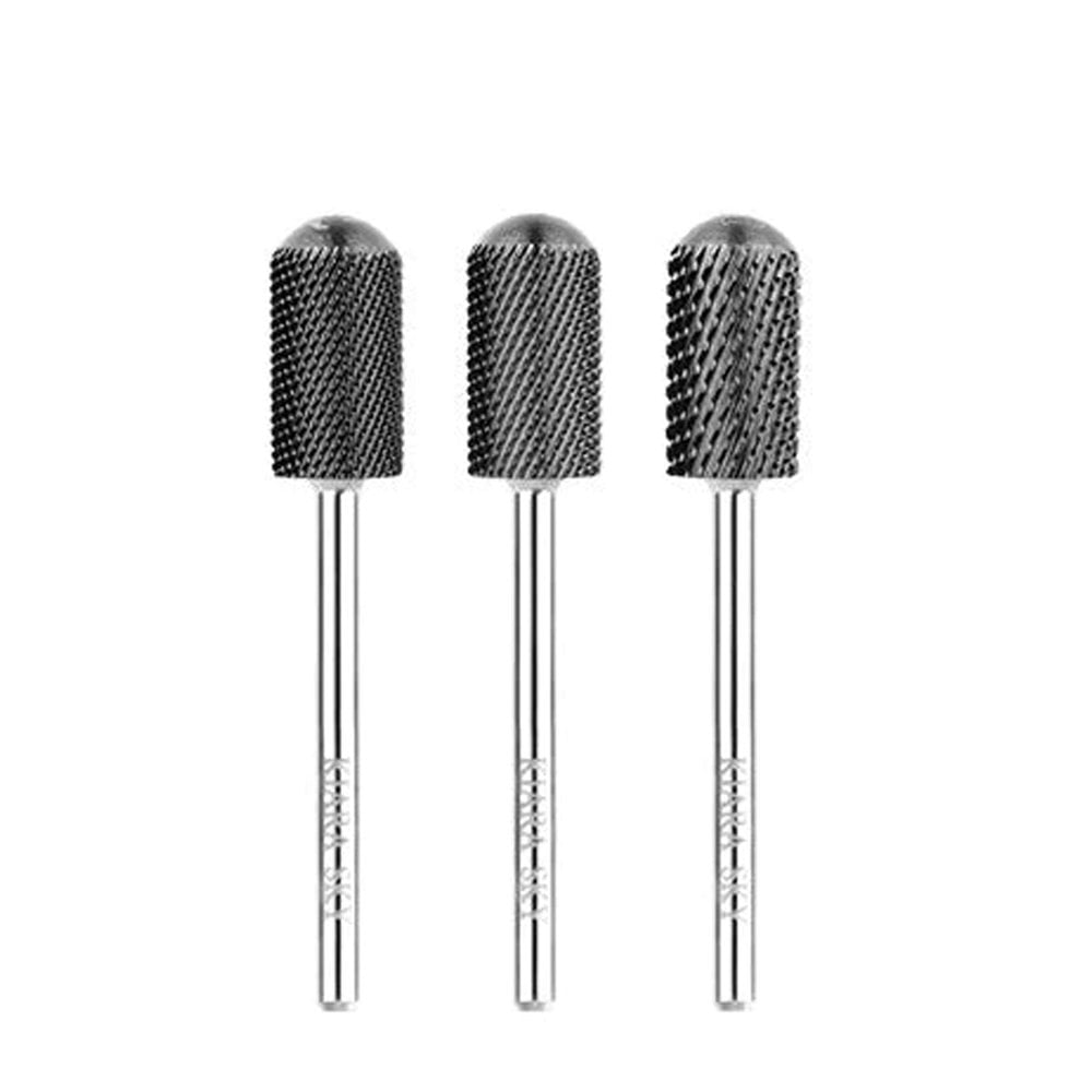 kiara-sky-nail-drill-bit-large-smooth-top-black