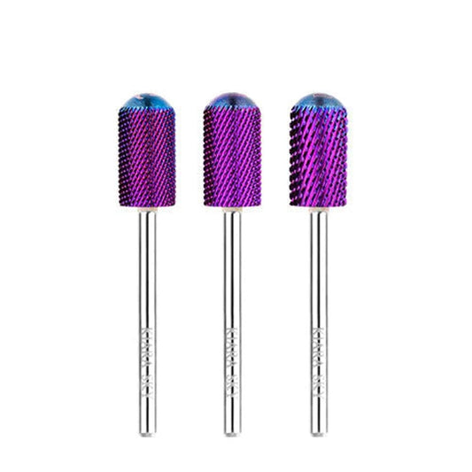 kiara-sky-nail-drill-bit-large-smooth-top-purple
