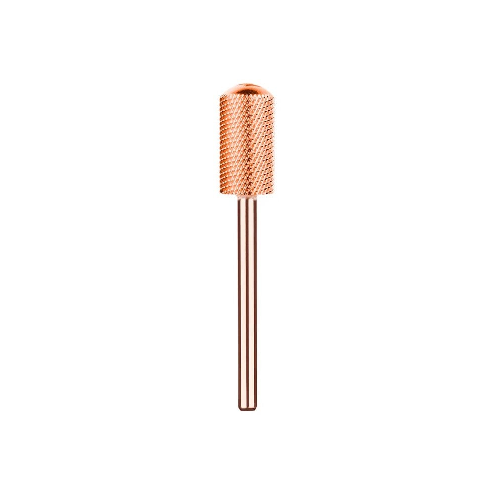 kiara-sky-nail-drill-bit-large-smooth-top-rose-gold-fine