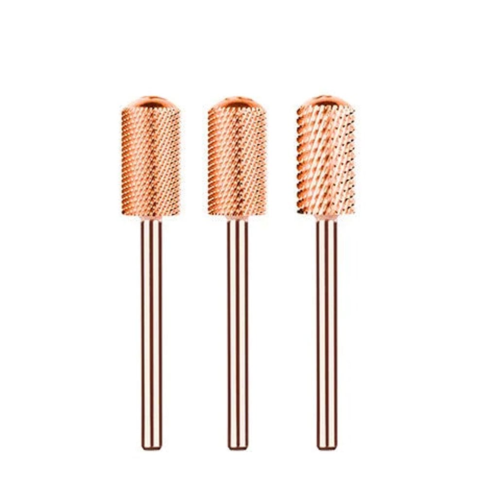 kiara-sky-nail-drill-bit-large-smooth-top-rose-gold