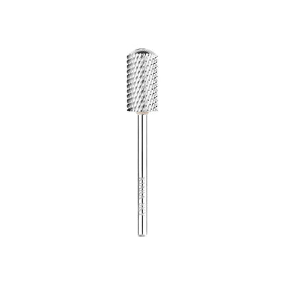 kiara-sky-nail-drill-bit-large-smooth-top-silver-coarse