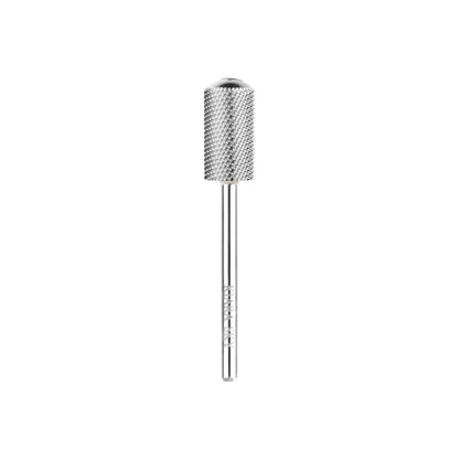 kiara-sky-nail-drill-bit-large-smooth-top-silver-fine