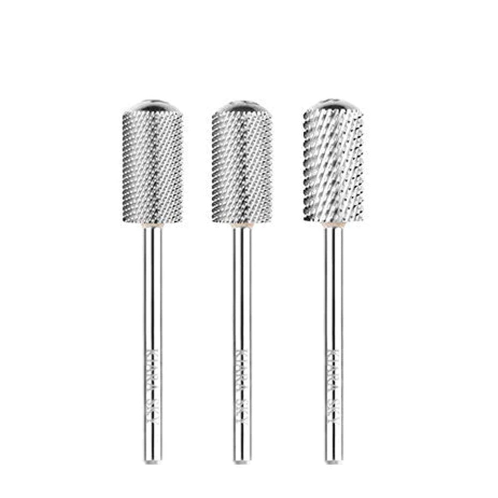 kiara-sky-nail-drill-bit-large-smooth-top-silver