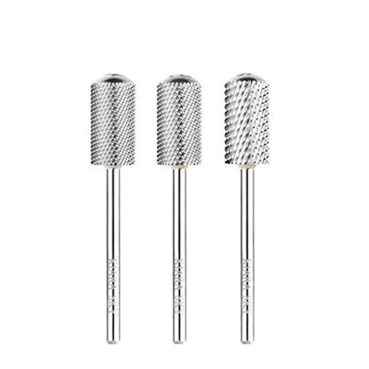 kiara-sky-nail-drill-bit-large-smooth-top-silver