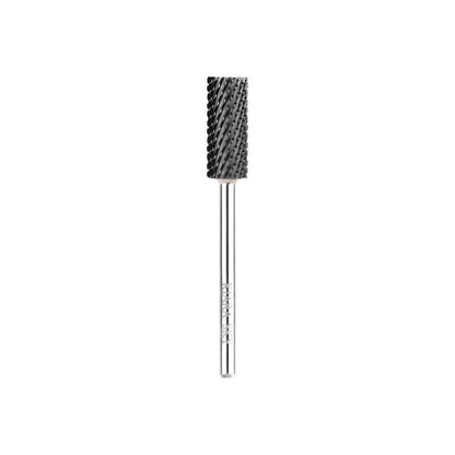 kiara-sky-nail-drill-bit-small-barrel-black-coarse