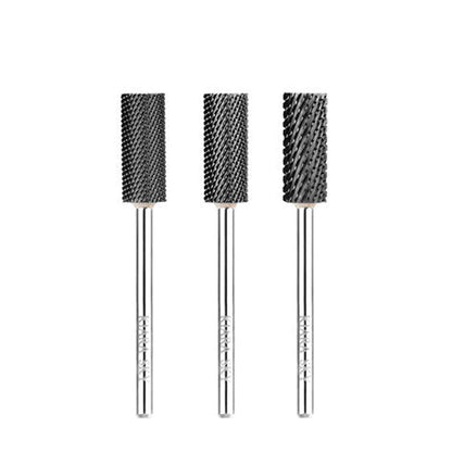 kiara-sky-nail-drill-bit-small-barrel-black