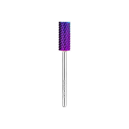 kiara-sky-nail-drill-bit-small-barrel-purple-coarse