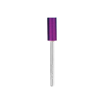 kiara-sky-nail-drill-bit-small-barrel-purple-fine