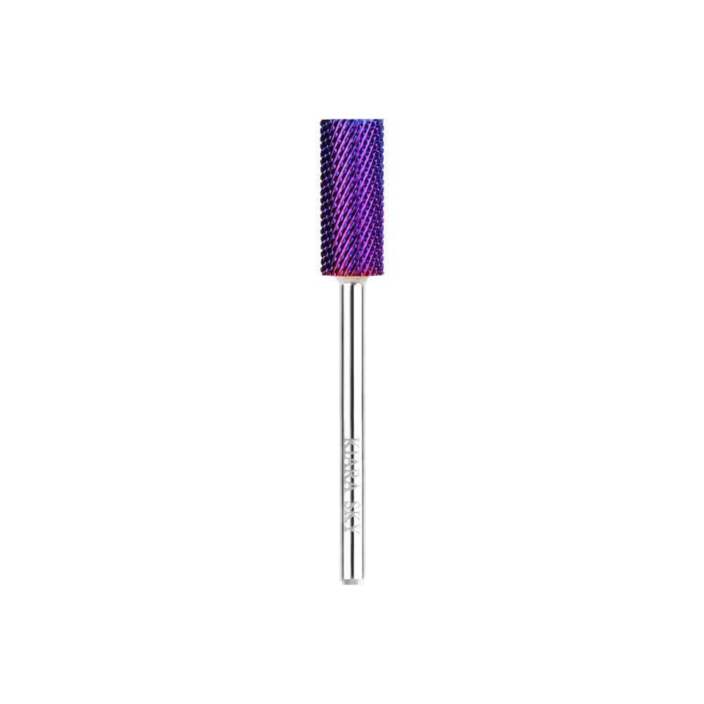 kiara-sky-nail-drill-bit-small-barrel-purple-medium