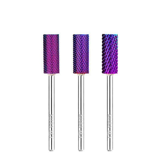 kiara-sky-nail-drill-bit-small-barrel-purple