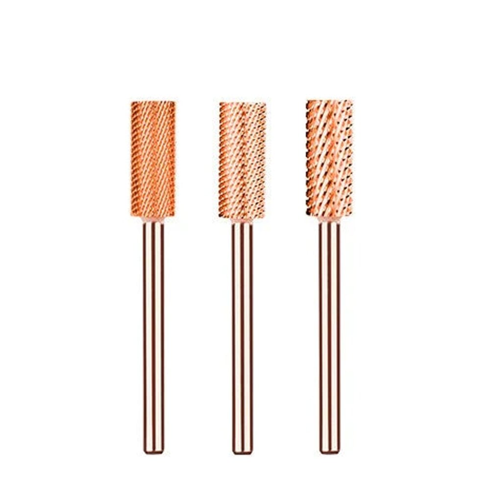 kiara-sky-nail-drill-bit-small-barrel-rose-gold