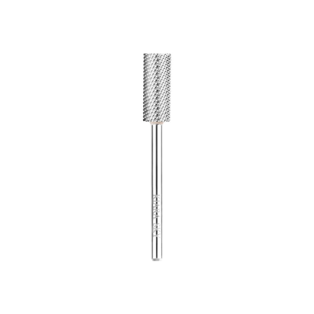 kiara-sky-nail-drill-bit-small-barrel-silver-medium