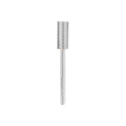 kiara-sky-nail-drill-bit-small-barrel-silver-medium