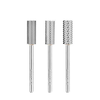 kiara-sky-nail-drill-bit-small-barrel-silver