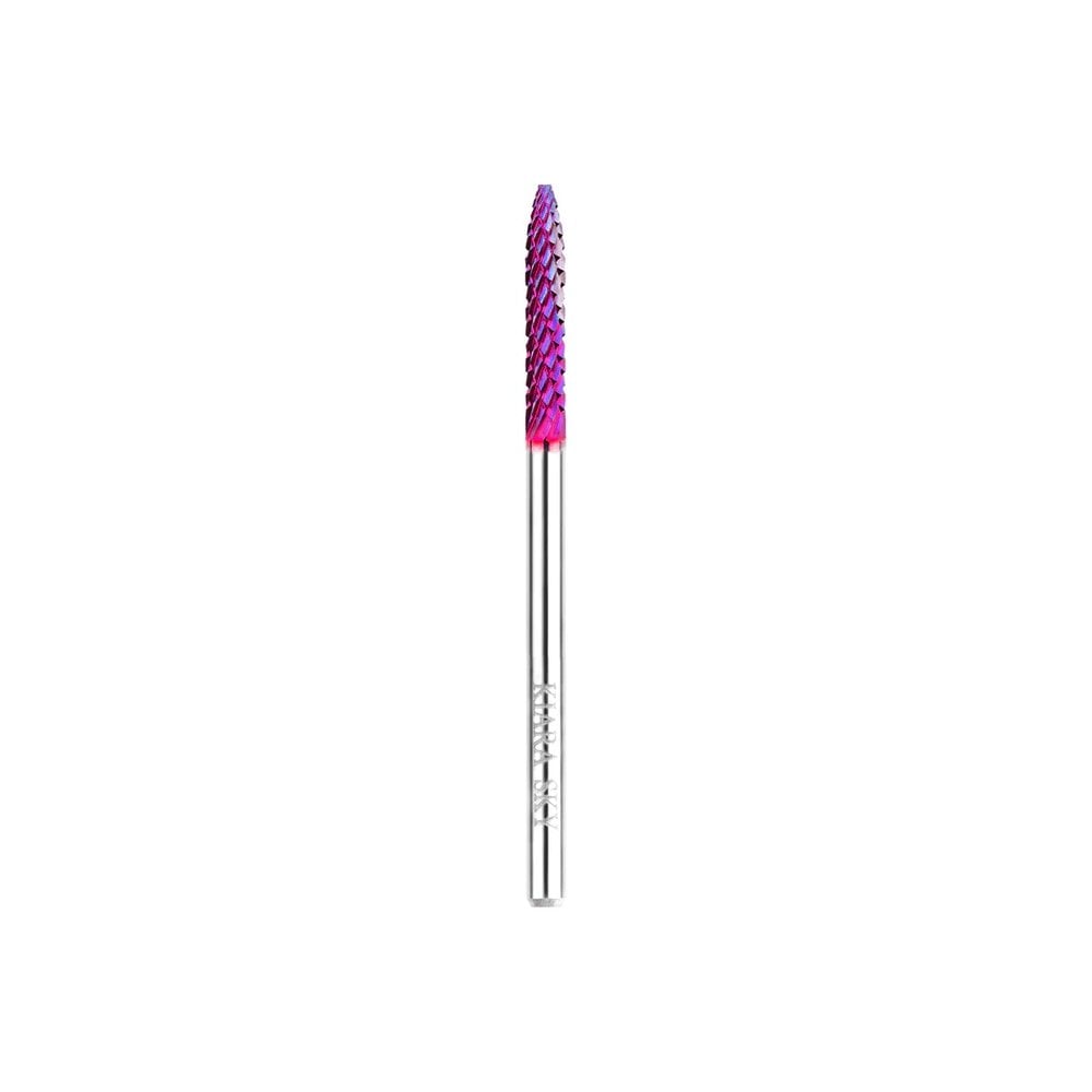 kiara-sky-nail-drill-bit-under-nail-cleaner-purple