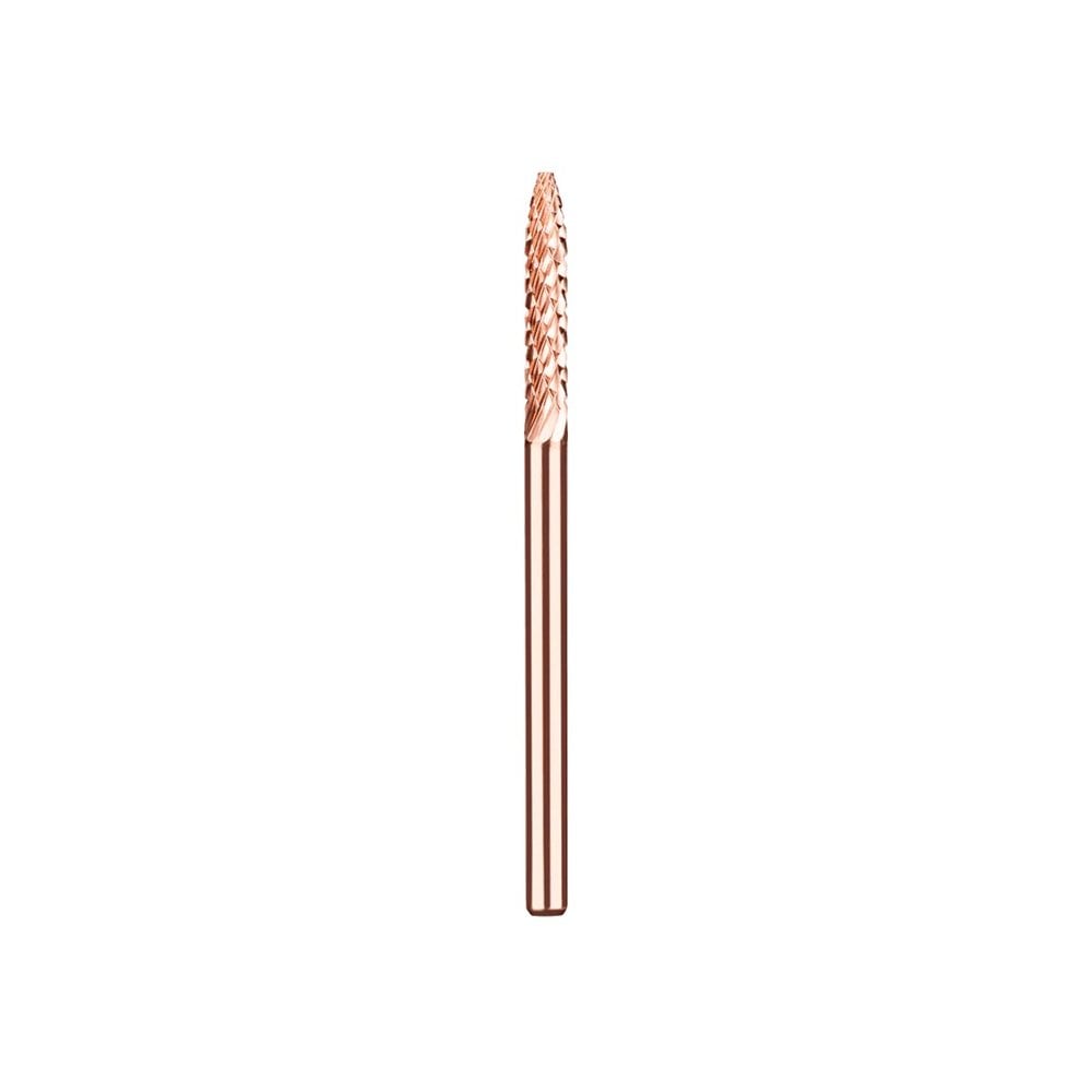 kiara-sky-nail-drill-bit-under-nail-cleaner-rose-gold