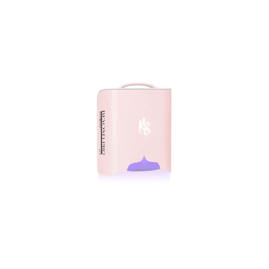 kiara-sky-nails-beyond-pro-led-lamp-pink-version-ii