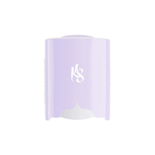 kiara-sky-nails-beyond-pro-led-lamp-purple-version-ii