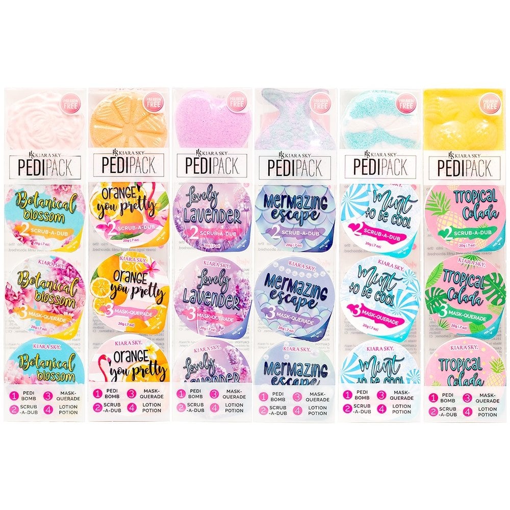 kiara-sky-pedi-pack-collection-6pcs