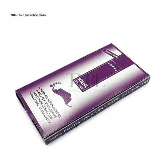 KIEHL Corn Cutter Refill Blade