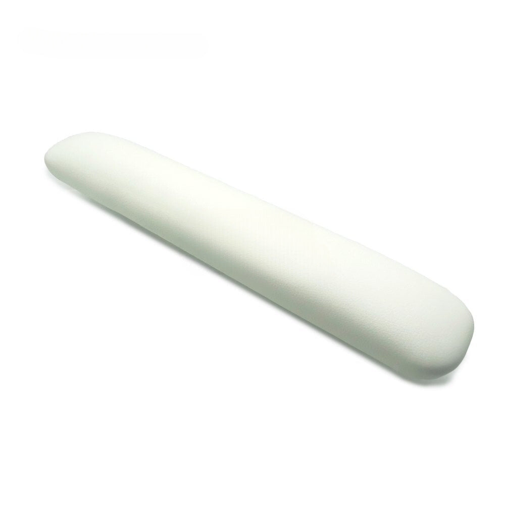 manicure-arm-rest-white-1